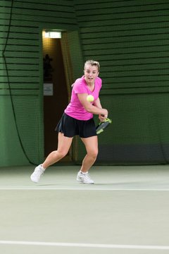 Bild 638 - Kay Lund Turnier